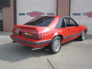 1986 Mustang GT Cobra05