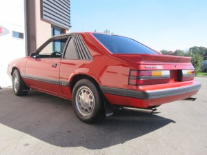 1986 Mustang GT Cobra06