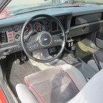 1986 Mustang GT Cobra07