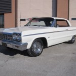 1964-Chevrolet-Impala-SS01