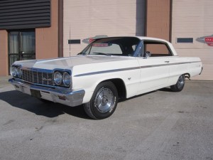 1964-Chevrolet-Impala-SS01