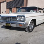 1964-Chevrolet-Impala-SS02