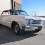 1964-Chevrolet-Impala-SS03