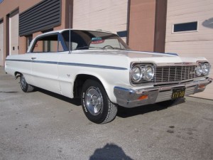 1964-Chevrolet-Impala-SS04