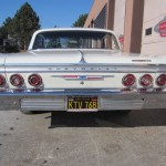 1964-Chevrolet-Impala-SS05