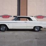 1964-Chevrolet-Impala-SS06