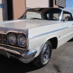 1964-Chevrolet-Impala-SS08
