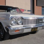 1964-Chevrolet-Impala-SS09