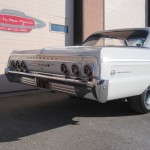 1964-Chevrolet-Impala-SS10