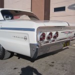 1964-Chevrolet-Impala-SS11