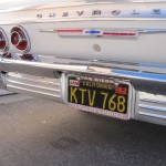 1964-Chevrolet-Impala-SS12