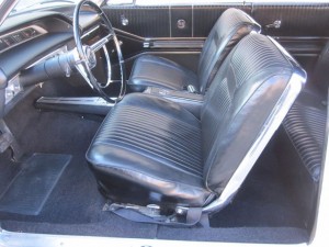 1964-Chevrolet-Impala-SS15