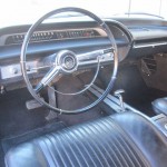 1964-Chevrolet-Impala-SS16
