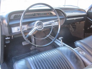 1964-Chevrolet-Impala-SS16