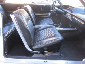 1964-Chevrolet-Impala-SS18