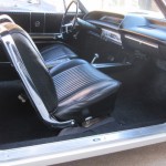 1964-Chevrolet-Impala-SS19