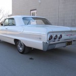 1964-Chevrolet-Impala-SS24