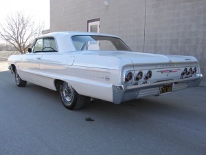 1964-Chevrolet-Impala-SS24