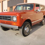 1977-International-Scout-II-Traveltop-All-Original-Low-Miles01