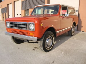 1977-International-Scout-II-Traveltop-All-Original-Low-Miles01