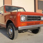 1977-International-Scout-II-Traveltop-All-Original-Low-Miles02