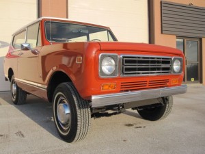 1977-International-Scout-II-Traveltop-All-Original-Low-Miles02