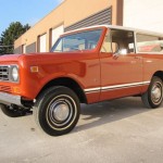 1977-International-Scout-II-Traveltop-All-Original-Low-Miles03