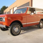 1977-International-Scout-II-Traveltop-All-Original-Low-Miles03