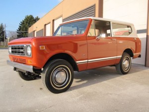 1977-International-Scout-II-Traveltop-All-Original-Low-Miles03