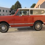 1977-International-Scout-II-Traveltop-All-Original-Low-Miles04