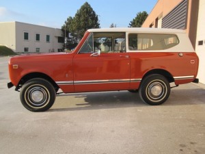 1977-International-Scout-II-Traveltop-All-Original-Low-Miles04