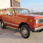 1977-International-Scout-II-Traveltop-All-Original-Low-Miles05