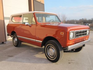 1977-International-Scout-II-Traveltop-All-Original-Low-Miles05