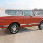 1977-International-Scout-II-Traveltop-All-Original-Low-Miles06