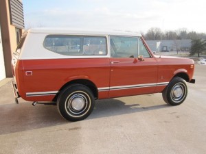 1977-International-Scout-II-Traveltop-All-Original-Low-Miles06