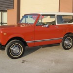 1977-International-Scout-II-Traveltop-All-Original-Low-Miles07