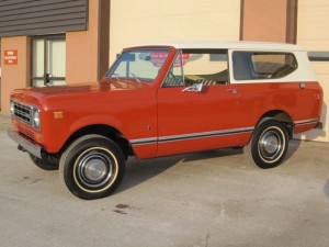 1977-International-Scout-II-Traveltop-All-Original-Low-Miles07