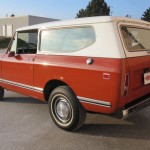 1977-International-Scout-II-Traveltop-All-Original-Low-Miles08