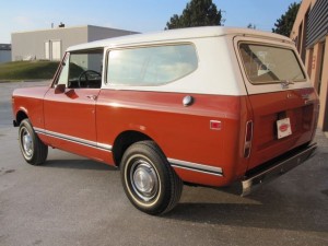 1977-International-Scout-II-Traveltop-All-Original-Low-Miles08