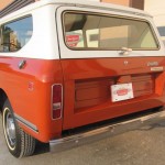 1977-International-Scout-II-Traveltop-All-Original-Low-Miles09