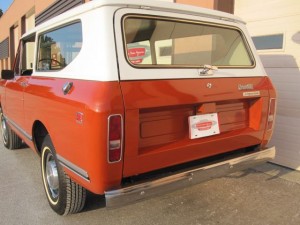 1977-International-Scout-II-Traveltop-All-Original-Low-Miles09