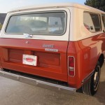 1977-International-Scout-II-Traveltop-All-Original-Low-Miles10