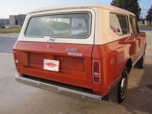 1977-International-Scout-II-Traveltop-All-Original-Low-Miles10