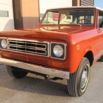 1977-International-Scout-II-Traveltop-All-Original-Low-Miles11