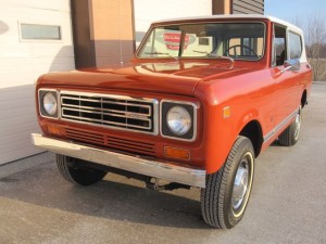 1977-International-Scout-II-Traveltop-All-Original-Low-Miles11