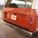 1977-International-Scout-II-Traveltop-All-Original-Low-Miles12