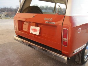 1977-International-Scout-II-Traveltop-All-Original-Low-Miles12