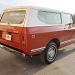 1977-International-Scout-II-Traveltop-All-Original-Low-Miles13