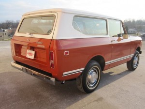 1977-International-Scout-II-Traveltop-All-Original-Low-Miles13