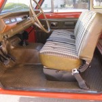 1977-International-Scout-II-Traveltop-All-Original-Low-Miles15